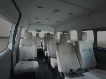 Fotografía en miniatura