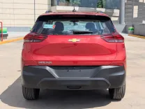 Fotografía en miniatura