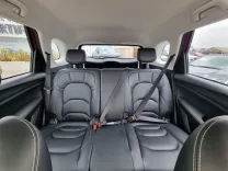 Fotografía en miniatura