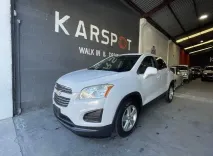 Fotografía en miniatura