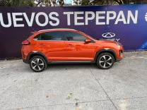 Fotografía en miniatura