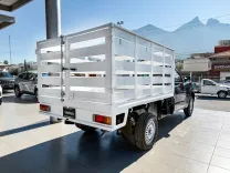 Fotografía en miniatura