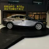 Fotografía en miniatura