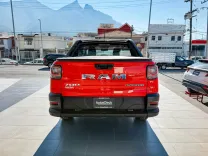 Fotografía en miniatura