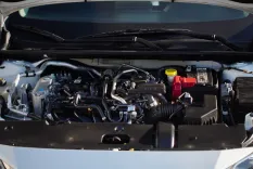 Fotografía en miniatura