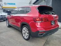 Fotografía en miniatura