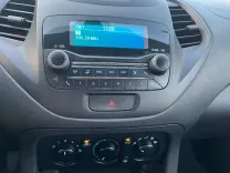 Fotografía en miniatura