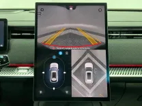 Fotografía en miniatura