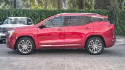 Fotografía en miniatura