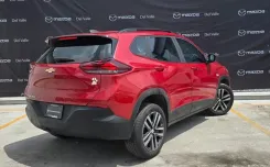 Fotografía en miniatura