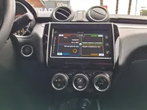 Fotografía en miniatura