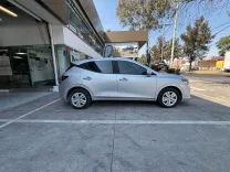 Fotografía en miniatura