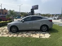 Fotografía en miniatura