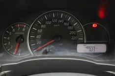 Fotografía en miniatura