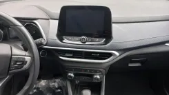 Fotografía en miniatura