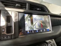 Fotografía en miniatura