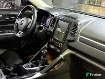 Fotografía en miniatura