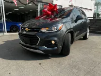 Fotografía en miniatura