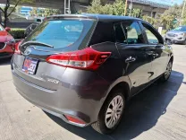 Fotografía en miniatura