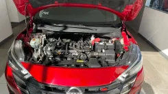 Fotografía en miniatura