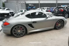 Fotografía en miniatura