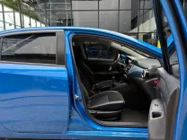 Fotografía en miniatura