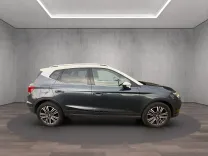 Fotografía en miniatura