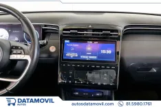 Fotografía en miniatura