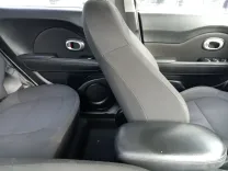 Fotografía en miniatura