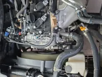 Fotografía en miniatura