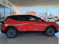 Fotografía en miniatura