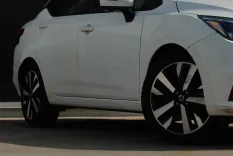 Fotografía en miniatura