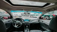 Fotografía en miniatura