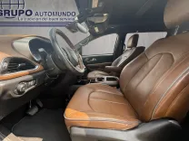 Fotografía en miniatura