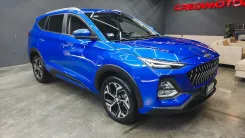 Fotografía en miniatura