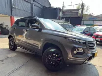 Fotografía en miniatura