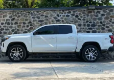 Fotografía en miniatura