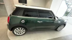 Fotografía en miniatura