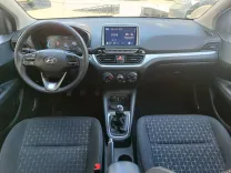 Fotografía en miniatura