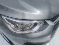 Fotografía en miniatura