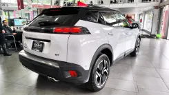 Fotografía en miniatura