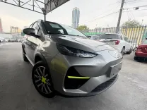 Fotografía en miniatura