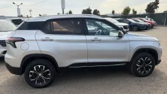 Fotografía en miniatura