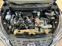 Fotografía en miniatura