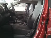 Fotografía en miniatura