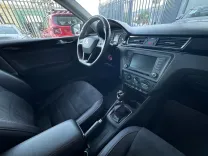 Fotografía en miniatura