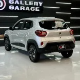 Fotografía en miniatura