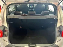 Fotografía en miniatura