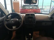 Fotografía en miniatura