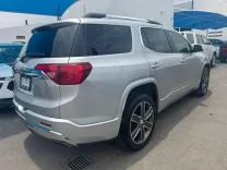 Fotografía en miniatura